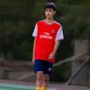 ha_2959