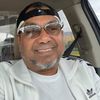 daddyjames067