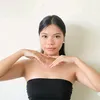 ur_binibinimarymae