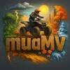 mud_adventurers