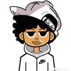 koldhearted_zay