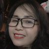 trnh.linh.dng