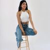 andreagomez0405