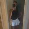 noemiscarsoo
