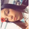 giulliacontasegundariac4
