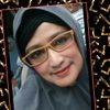 neneng_sumiarsih