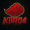 shirodom3ns