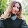 xristinikaa__06