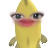 binaawaa