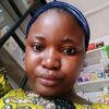 5587040185953omobewaji