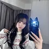rin66791