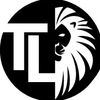 Truelooklife