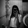 normx_1707