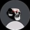 user5733417236704
