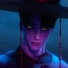 kpop_demon_huntersfan11