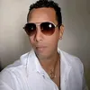 alonsinhobrandao