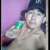 francis098123