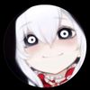 user5900020576636