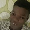user8299735097435