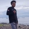 ahmadriyadi122
