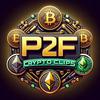 Profitz2Freedom Crypto clips