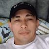 raulinh_