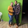 rominacardozo292