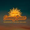 sunnydaze393