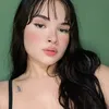 ellie.sousaa