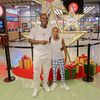 darvin5270