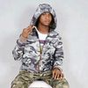 abdoulayediaby28