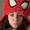🕸️Ava Hoenig🕷️