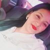 benitezpatricia.1