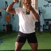 diegobaez2222