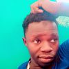 user7415668826817