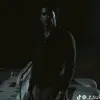 nkzfn1