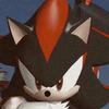 shadowthehedgehog482