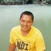 user7579056182612