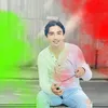 bakhtiarsadat0