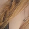 .nev_mor
