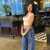 eleanaperez07