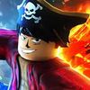 minhido8roblox