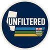 Unfiltered Canada