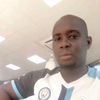 coulibaly.mahamado