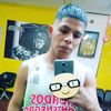 _joseramirez05