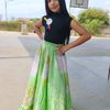 jenny_hidalgo133