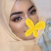 eng.toota22