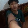 gilang_anakbaik12