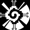suryyodaya