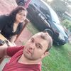 franciscomareco63